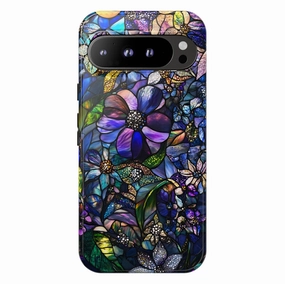 Florence Minimal Form