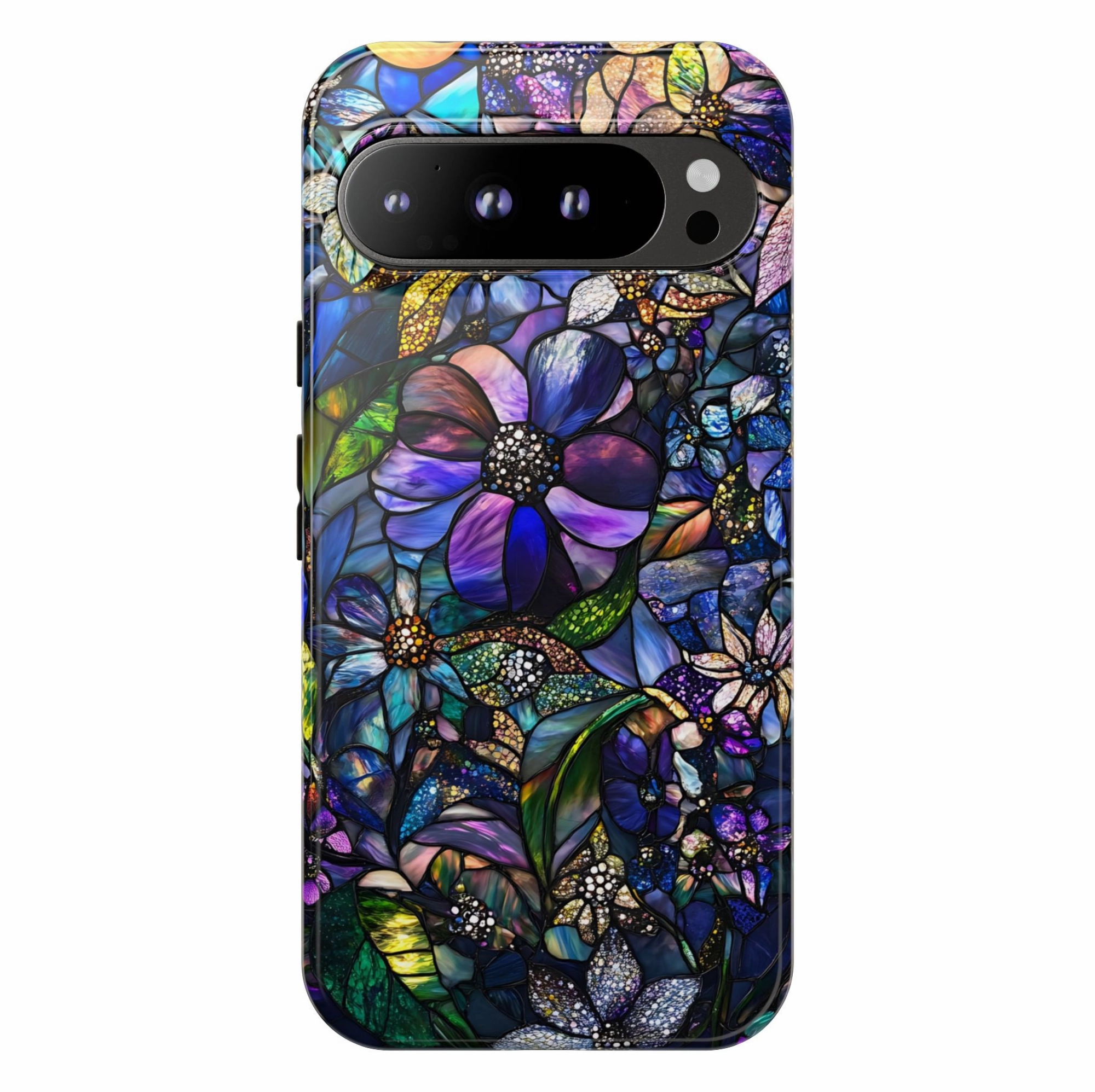 Florence Minimal Form