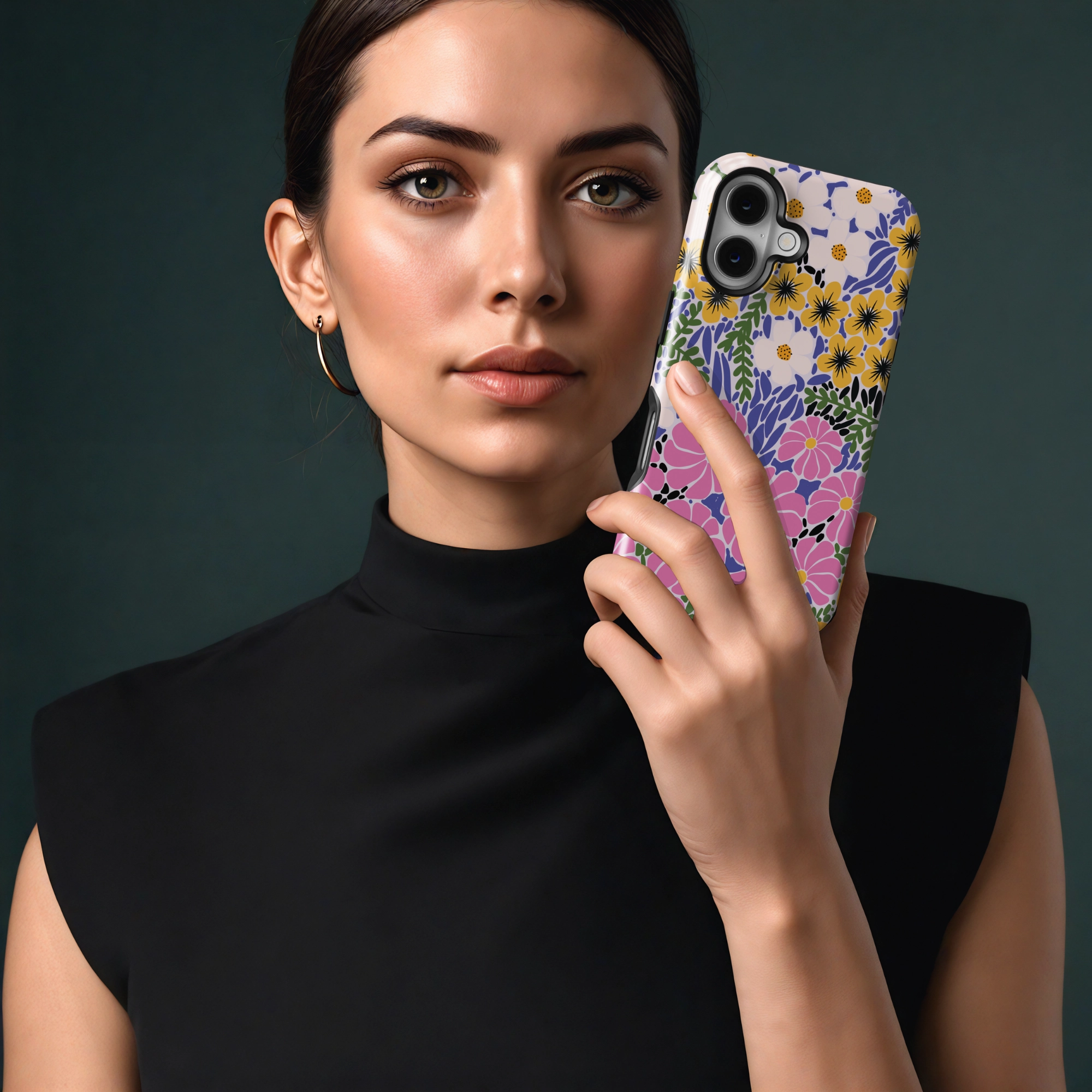 Minimal Pattern Texture Textured Detail Freshly Picked