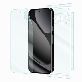 Xiaomi Protector Ultra Thin Pixel 10 Pro Screen Protector