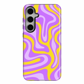 Flexible Comfort Everyday Style Funky Flow