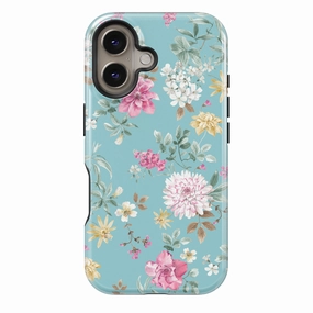 Flexible Design Elegant Style Garden Whimsy