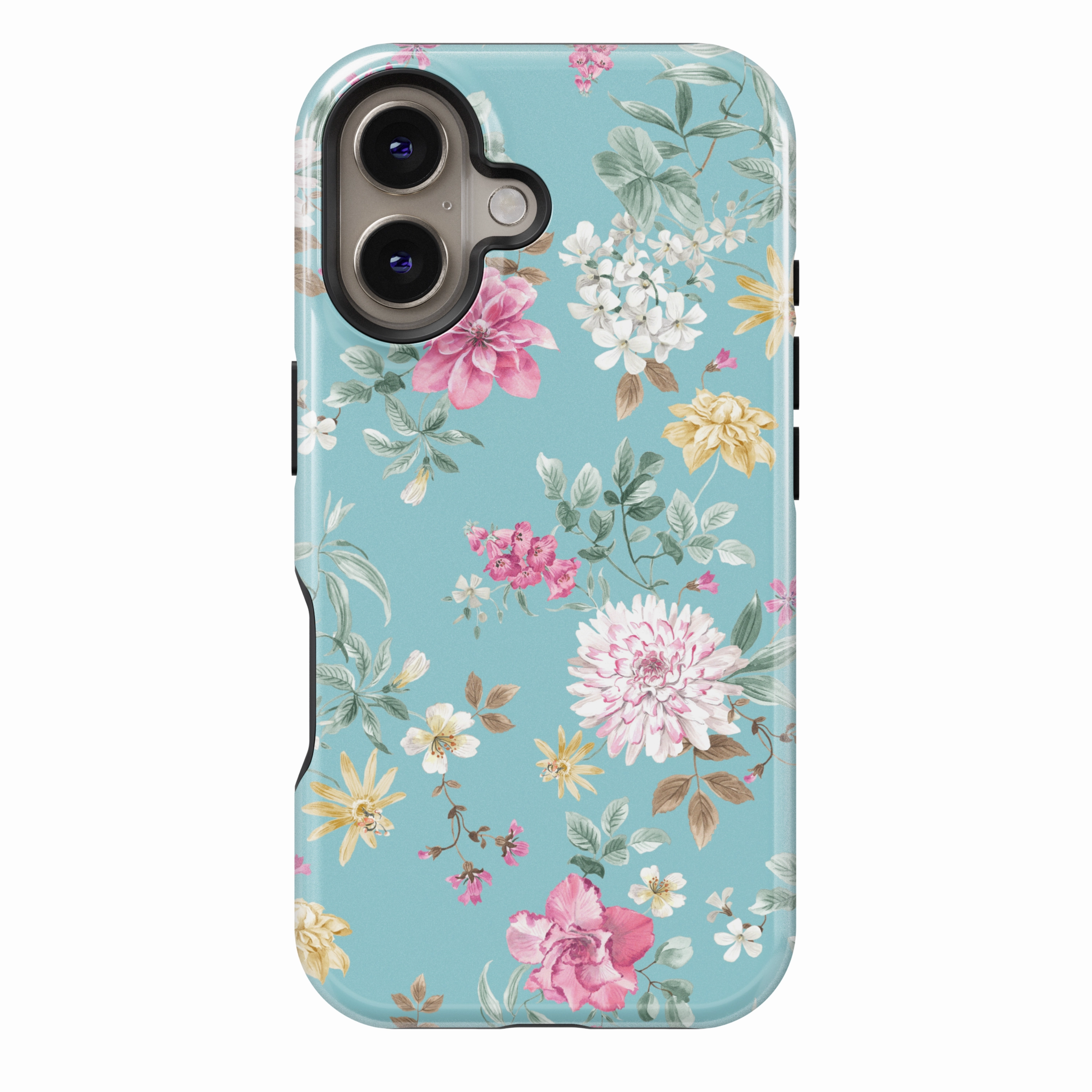 Flexible Design Elegant Style Garden Whimsy