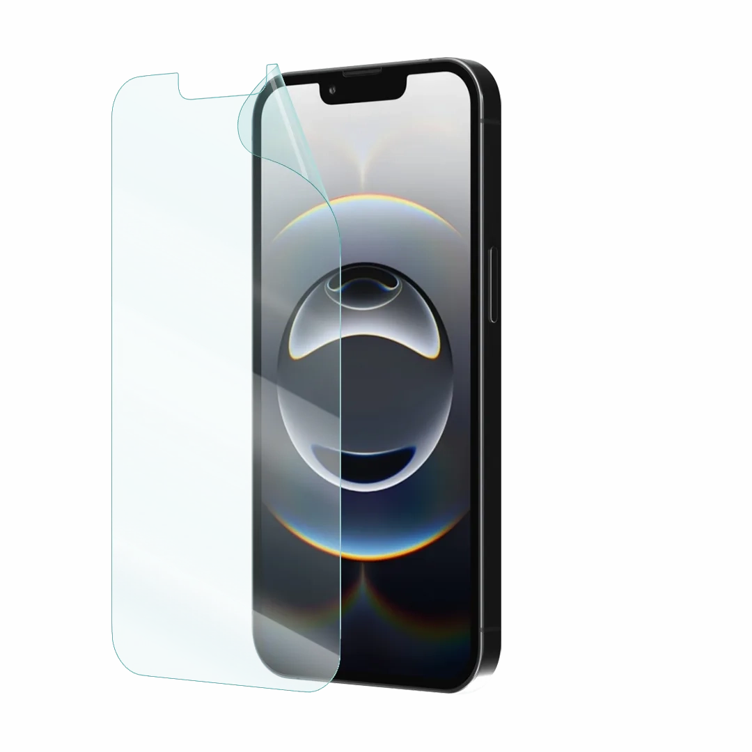 Screen Care Protector iPhone 16e Screen Protector