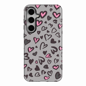 Premium Protection Graceful Charms