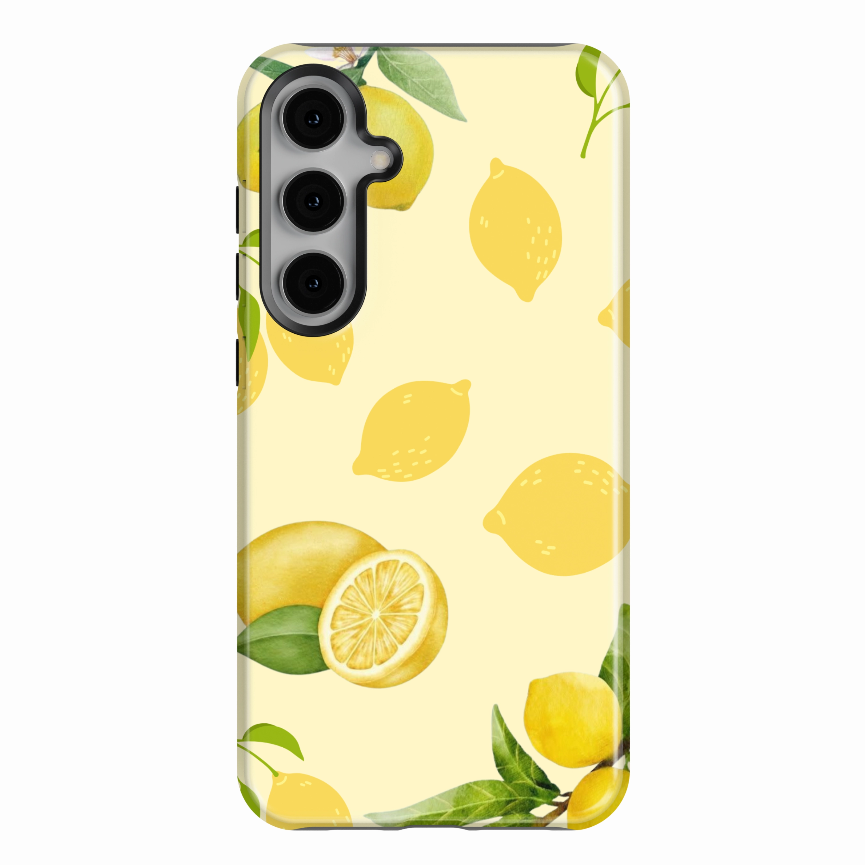 Custom Fit Modern Accessory Sunny Pick