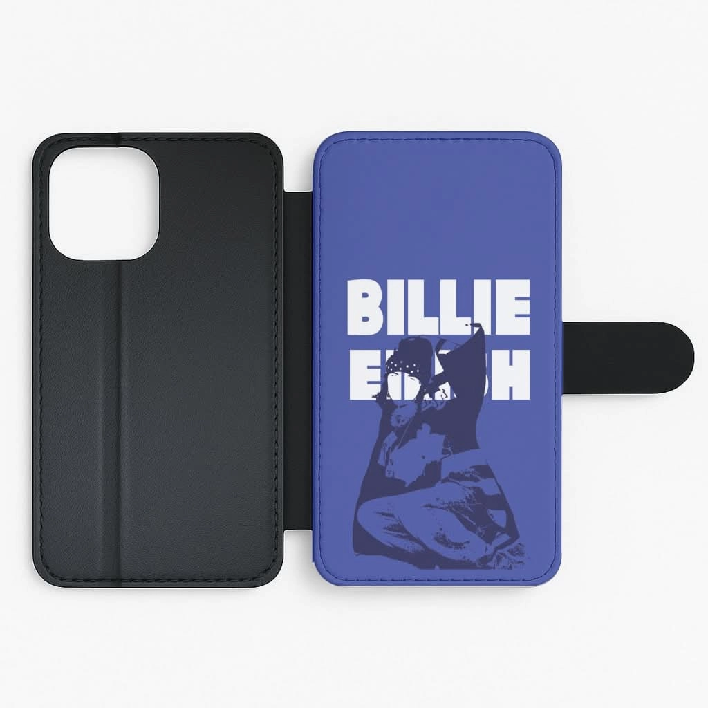 HMHAS Cover  Flip / Wallet Phone Case Stylish Detail