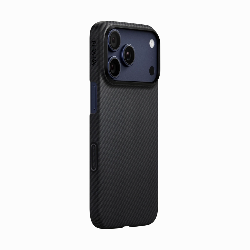 Classic Phone Cases Drop Defense Soft Feel