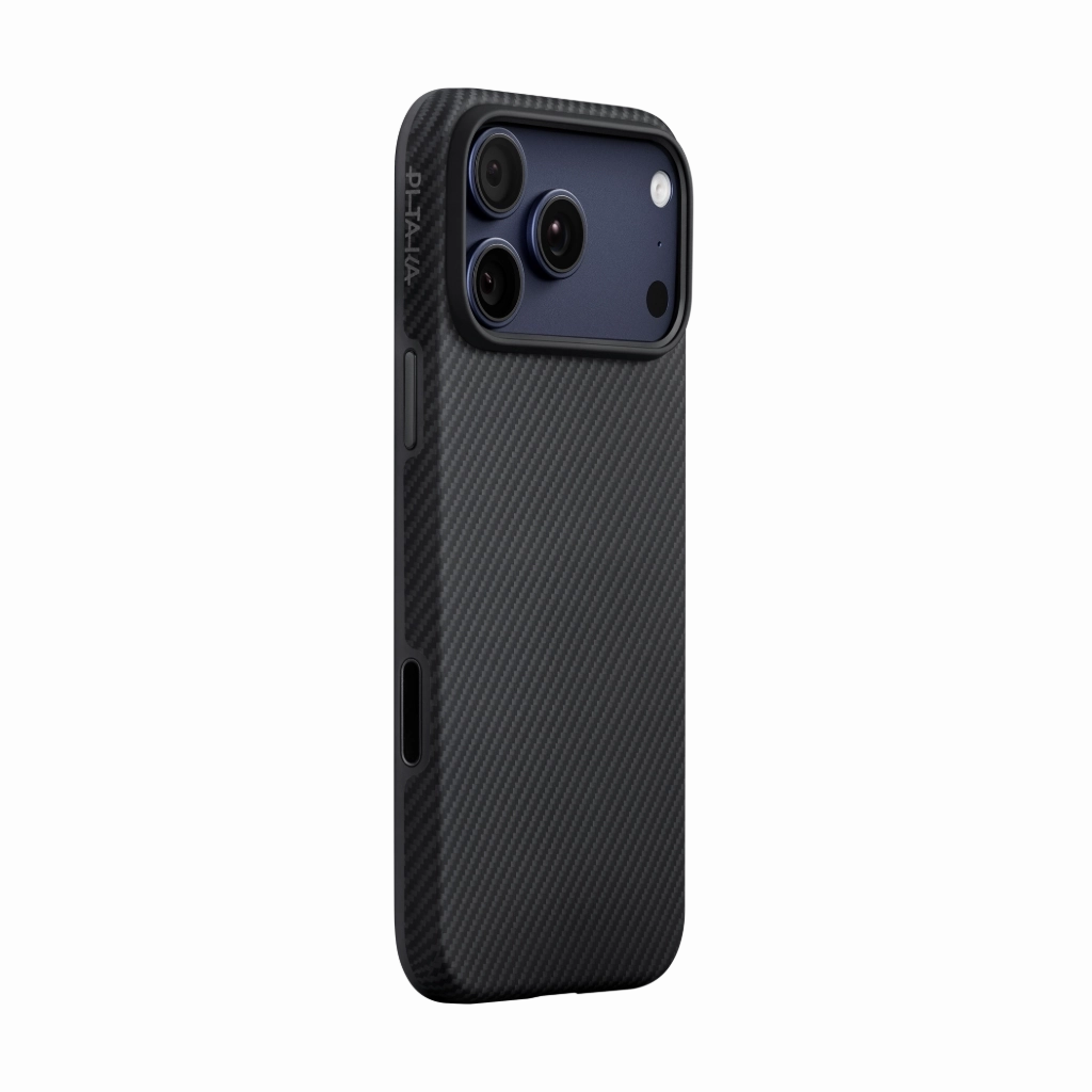 Luxury Build Anti scratch Classic Phone Cases