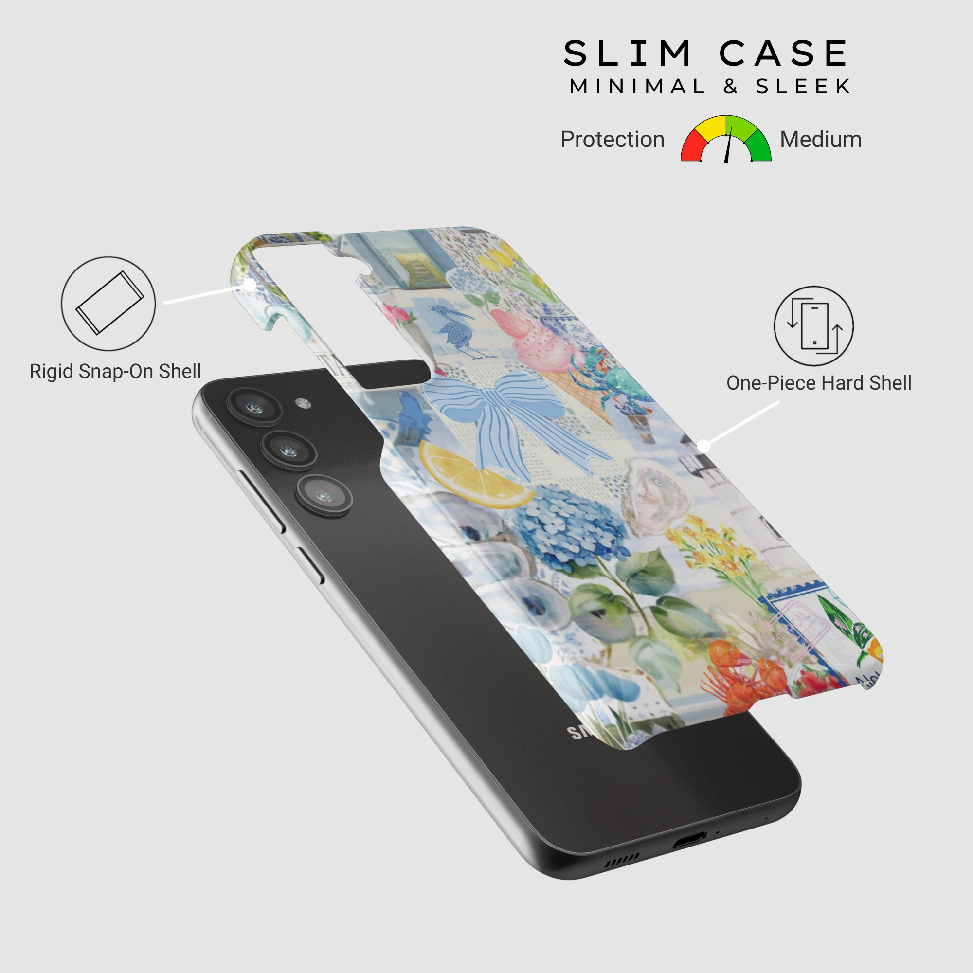 Ice Cream Days Student Friendly