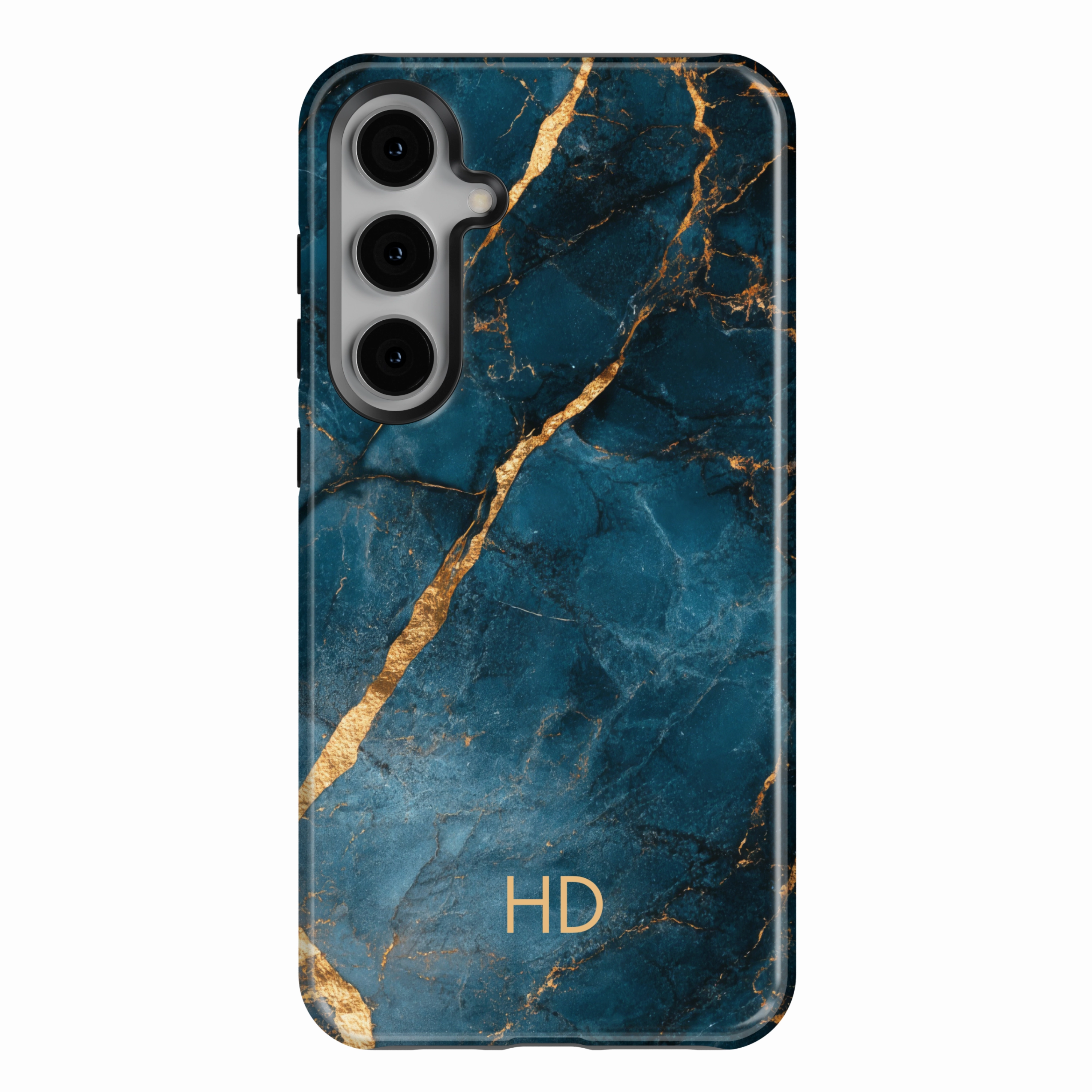 Hybrid Texture Design Rugged Texture Imperial Marble