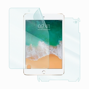 iPad Mini 4 Screen Protector Protective Guard
