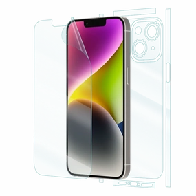 iPhone 14 Screen Protector Screen Protection Elite