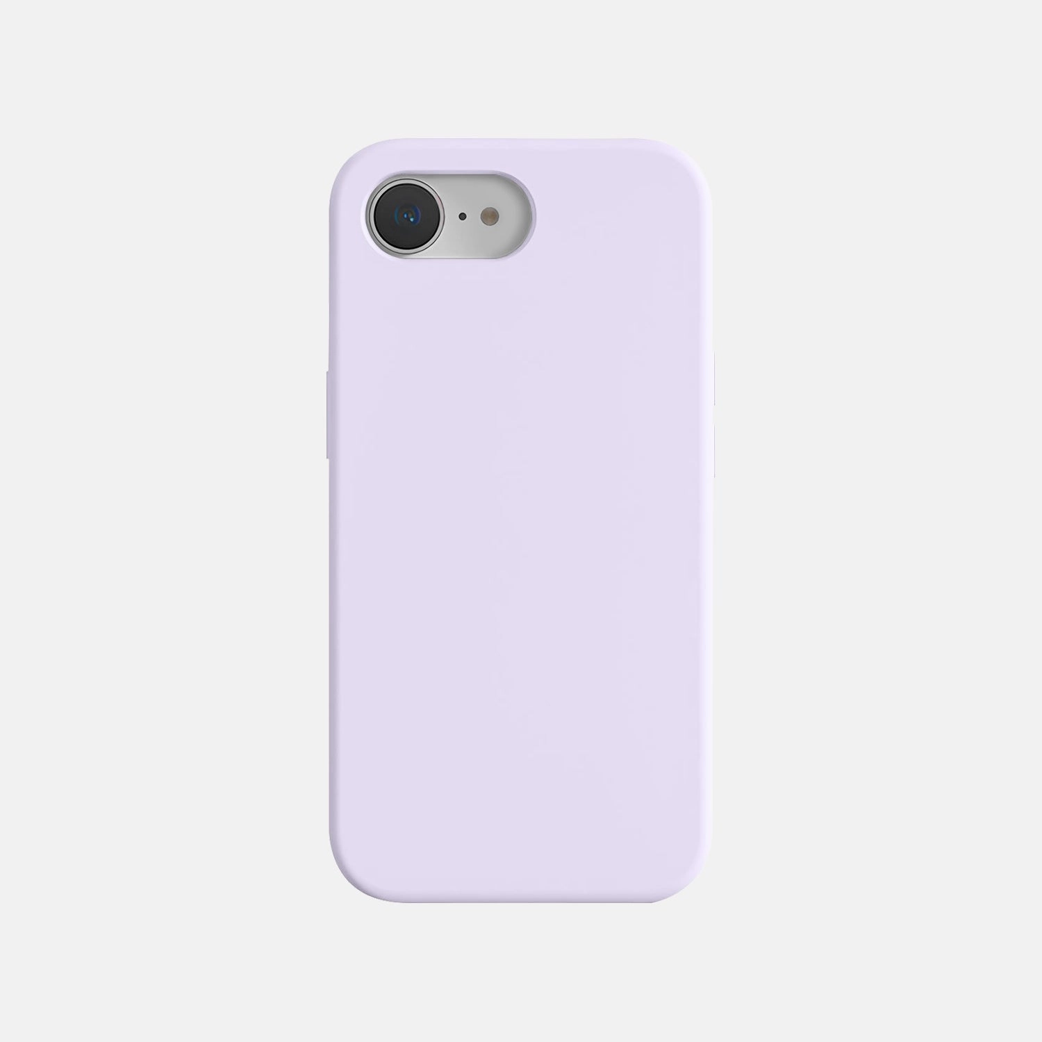 Portable Grip iPhone 16e Silicone Case