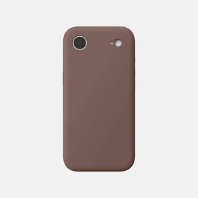 Stylish Choice iPhone 17 Air Silicone Case