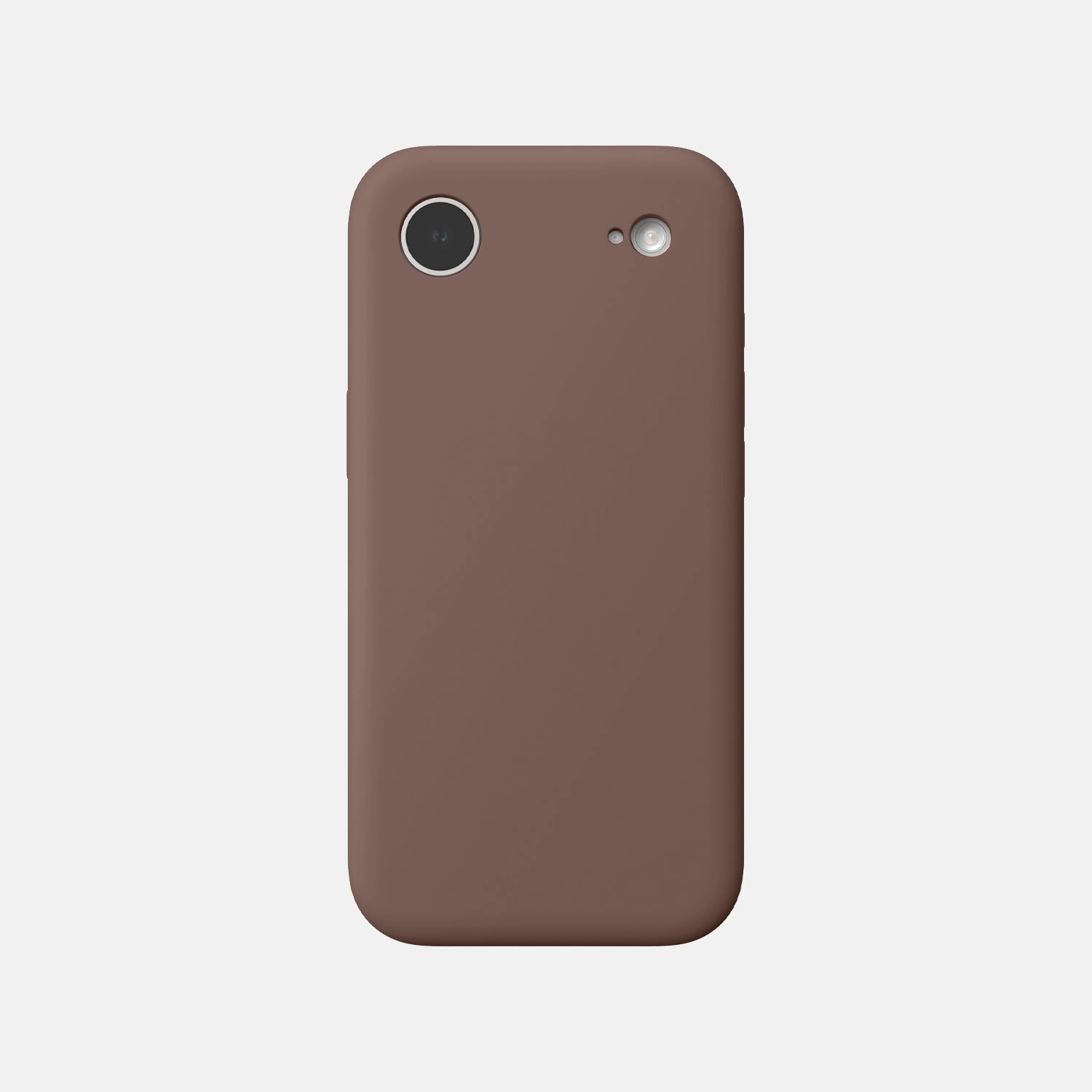 Stylish Choice iPhone 17 Air Silicone Case