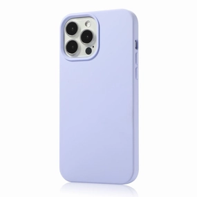 Lilac Bloom Shock Proof Trendy Accessory