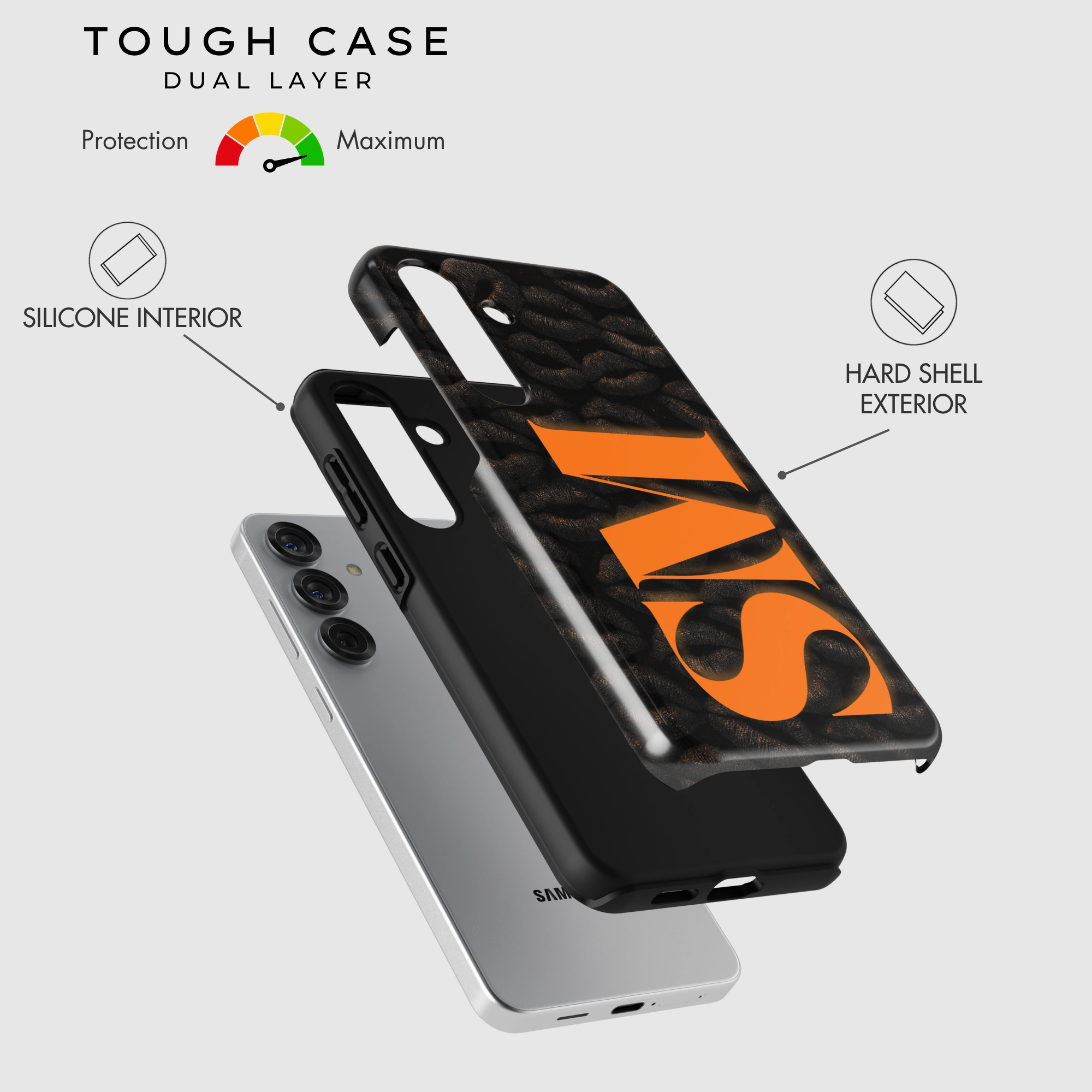 Makeout Mood Daily Carry