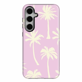 Malibu Mood Smooth Touch Premium Texture