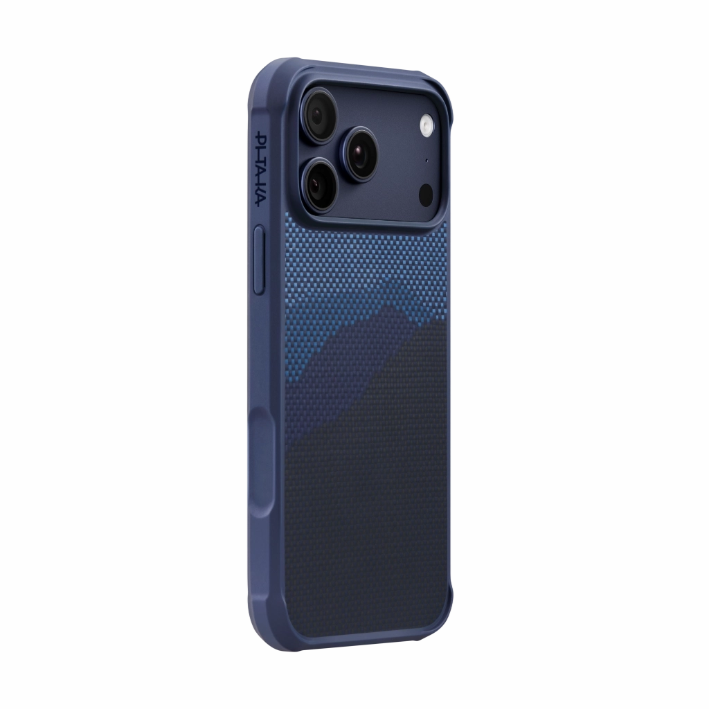 StarPeak Phone Cases Daily Carry Durable structure