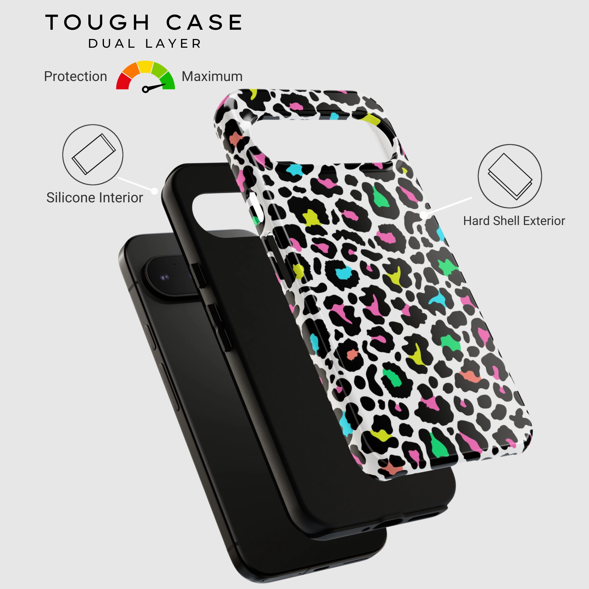 Miami Pop Protective Form