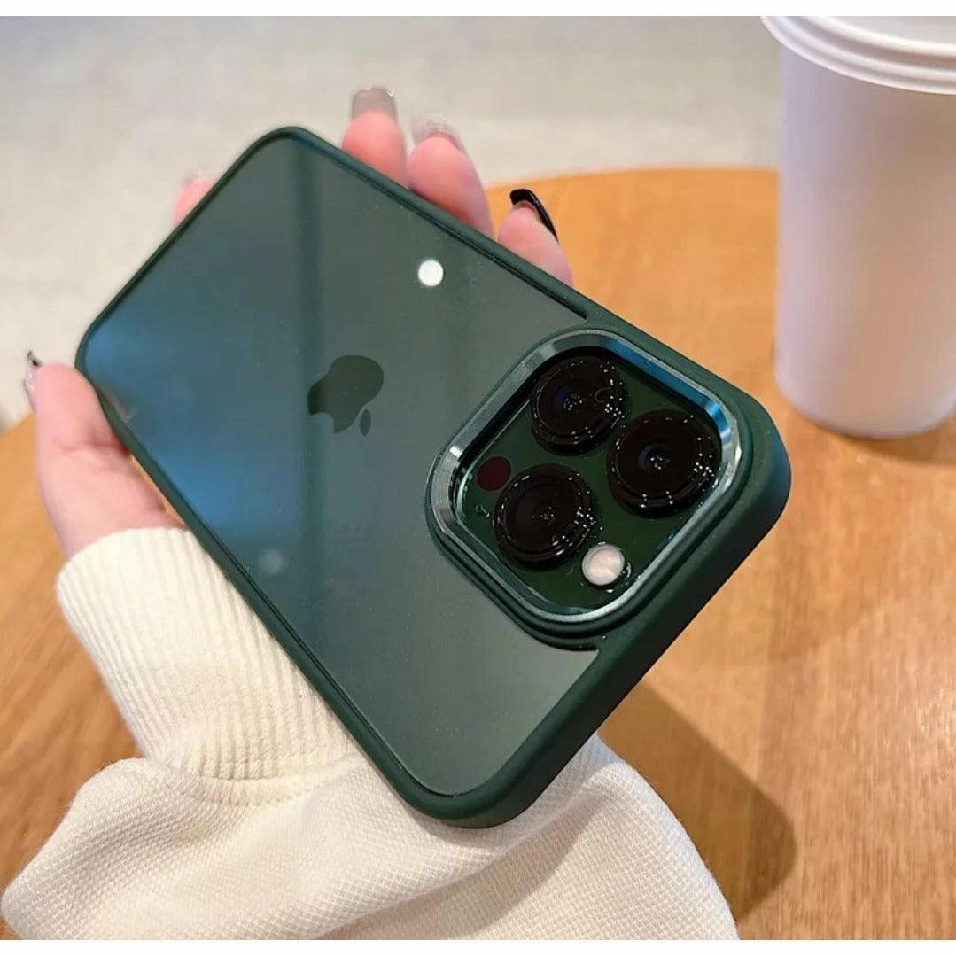 Midnight Oasis Smooth Grip Layer