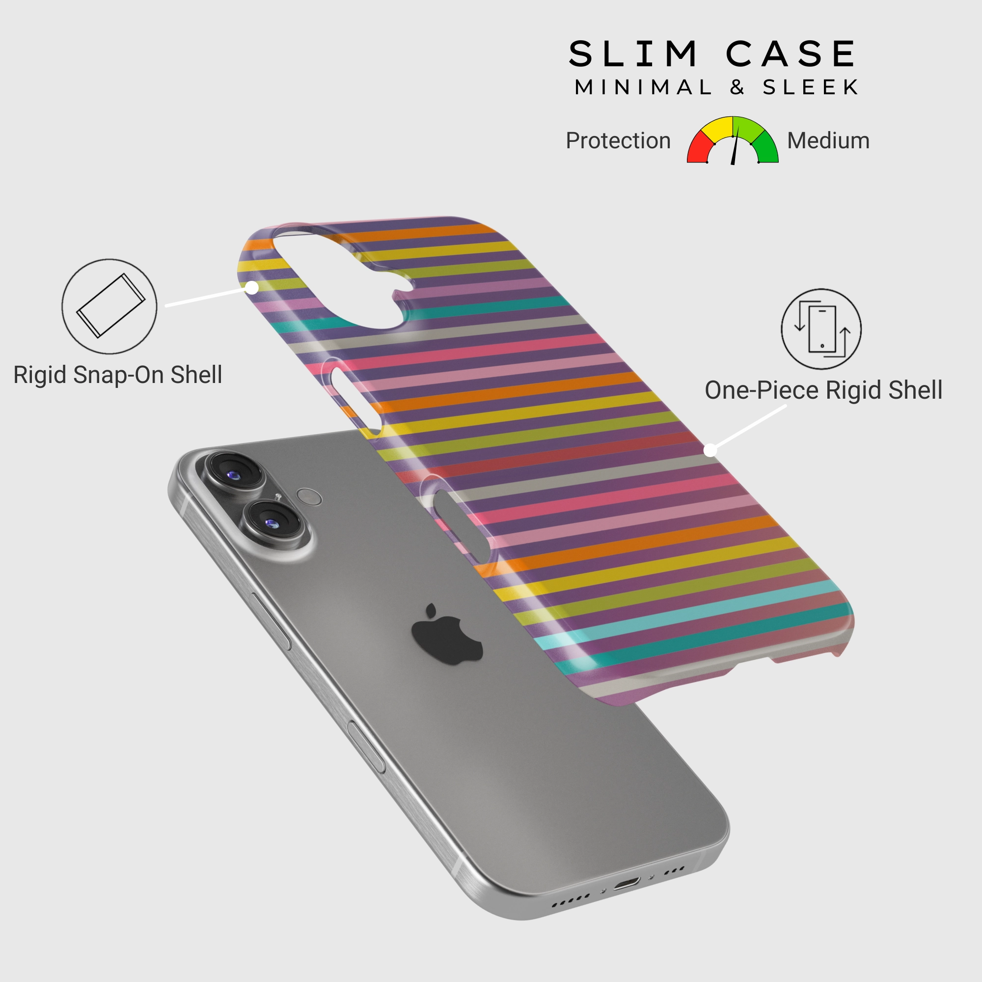 Mood Ring Durable Form Durable structure