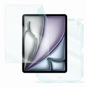 Gaming Screen Apple iPad Air 11 inch (M2 2024) Screen Protector