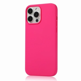 Neon Pink Fizz Wireless Compatible