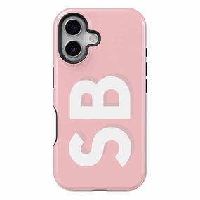 Modern Aesthetic Affordable option Peony Gelato