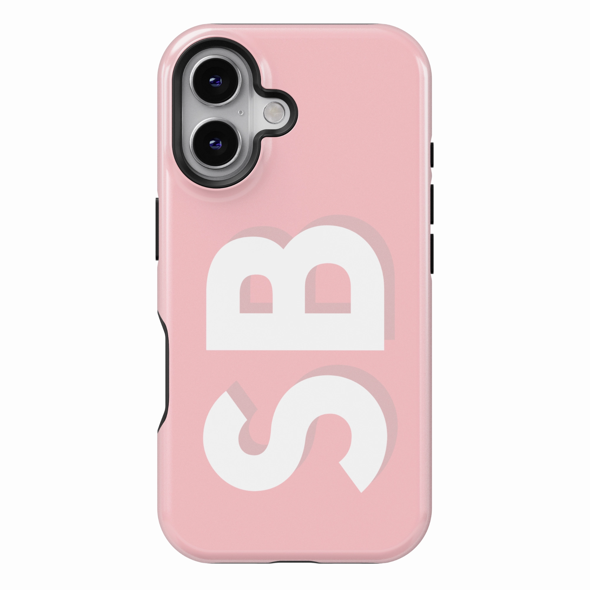 Modern Aesthetic Affordable option Peony Gelato