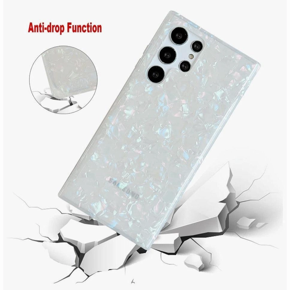 Opal Pearl Customizable Option Student Friendly