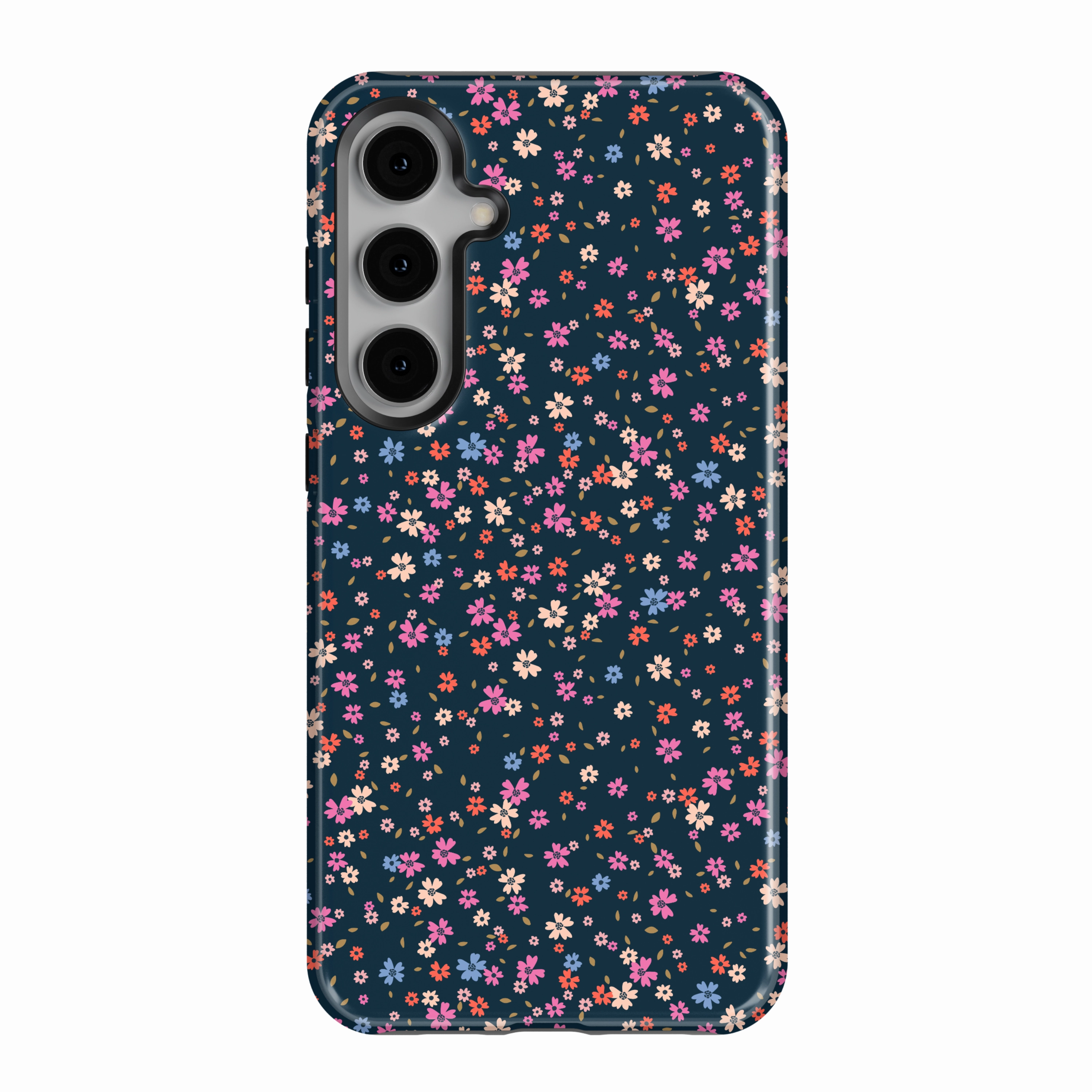 Elegant Design Layer Premium Material Petal Rain