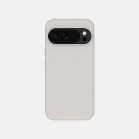 Pixel 10 Case Outdoor Adventure Personal Style