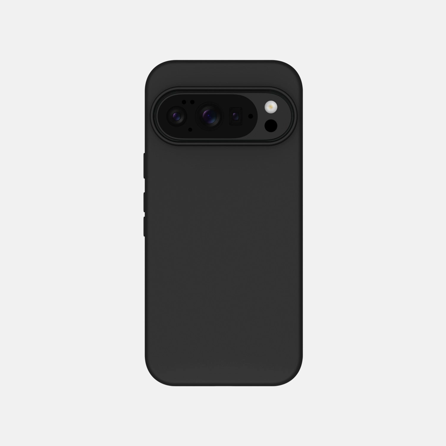 Pixel 10 Case Textured Comfort