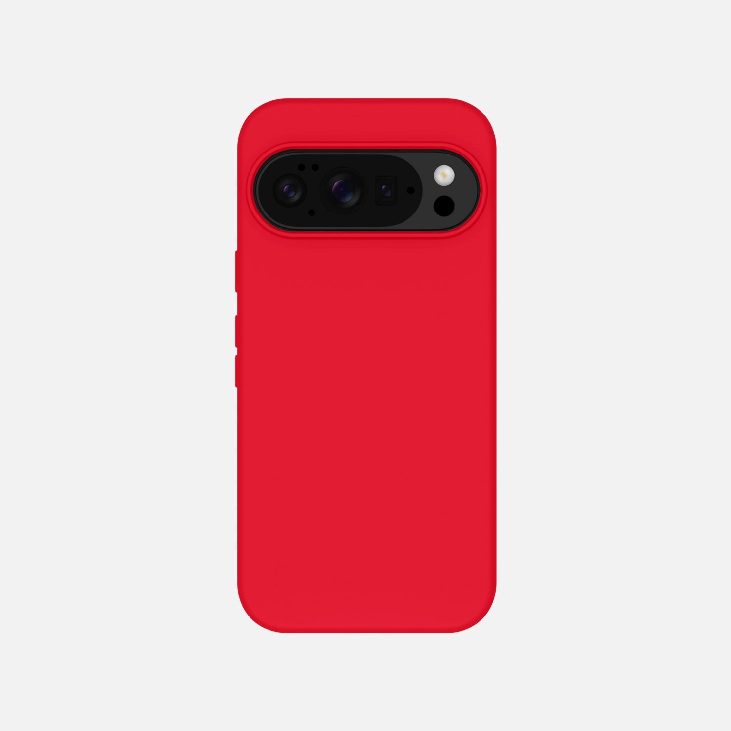 Pixel 10 Case Polished Layer