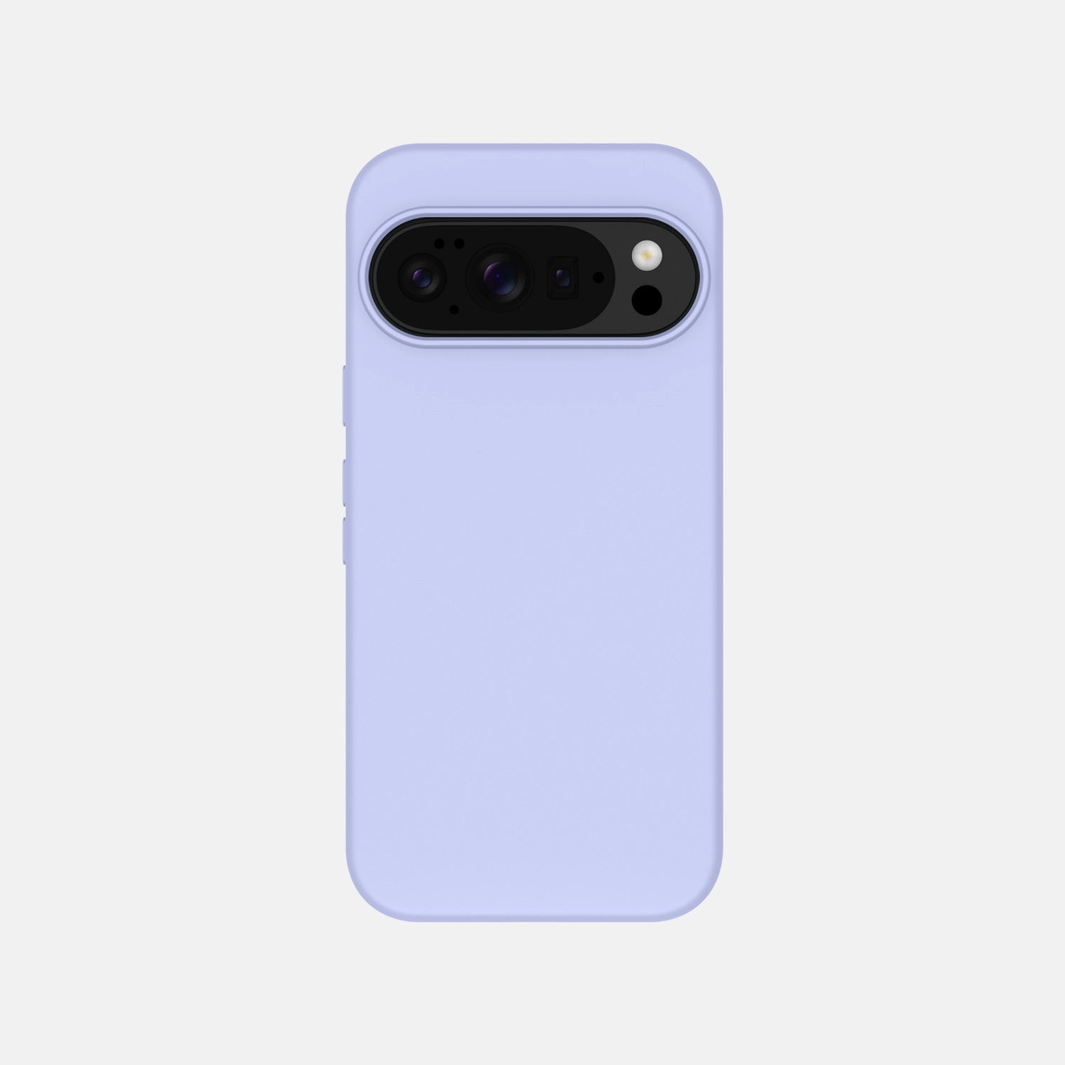 Protective barrier Pixel 10 Pro Case