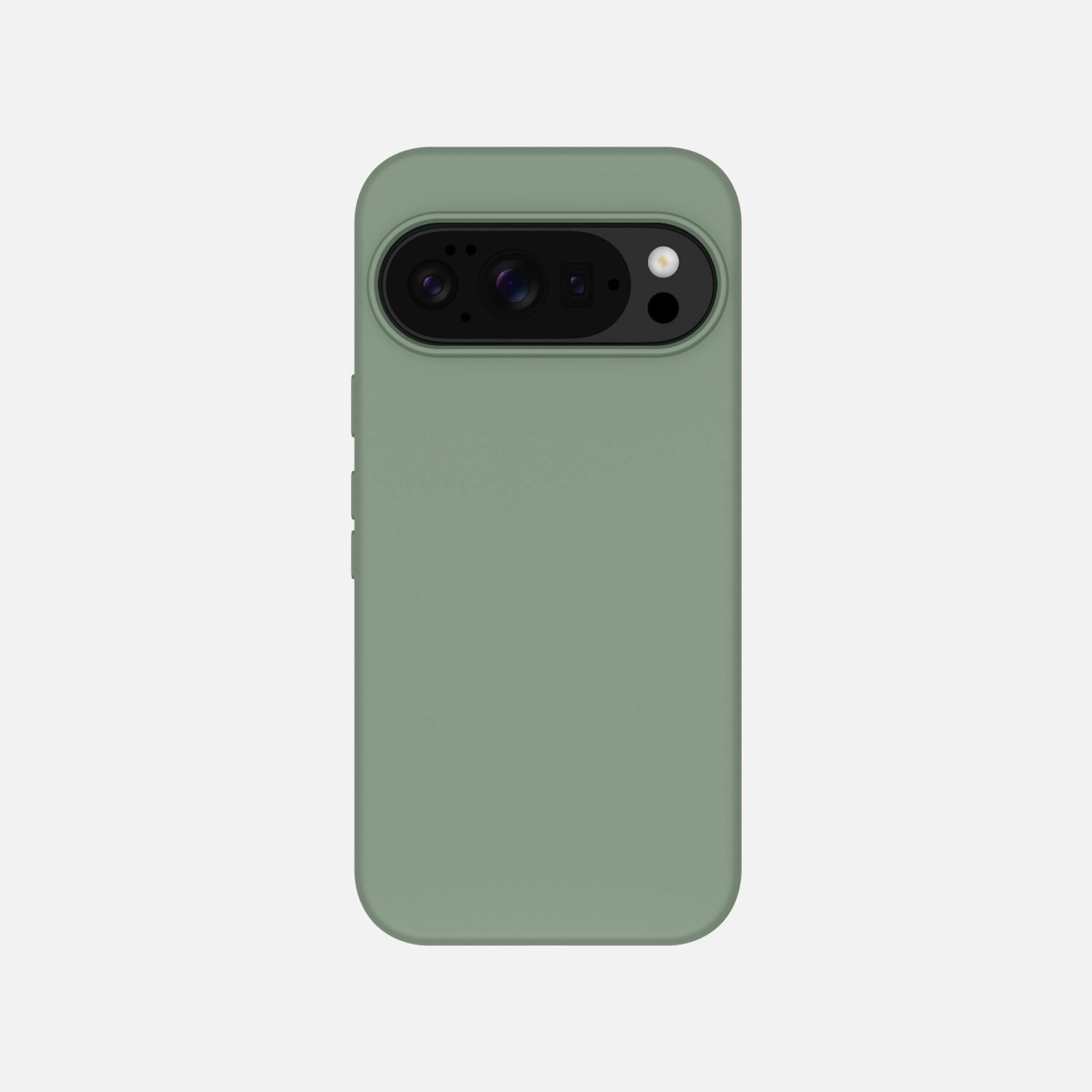 Pixel 10 Pro Case Sleek Feel