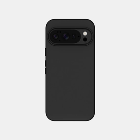 High protection Matte Look Pixel 10 Pro Case