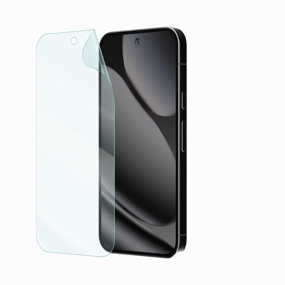 super clear glass Screen Guard Ultra Elite Max Pixel 10 Pro XL Screen Protector