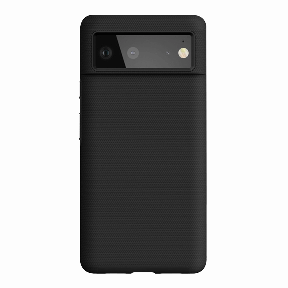 Pixel 6 Case Compact Pattern