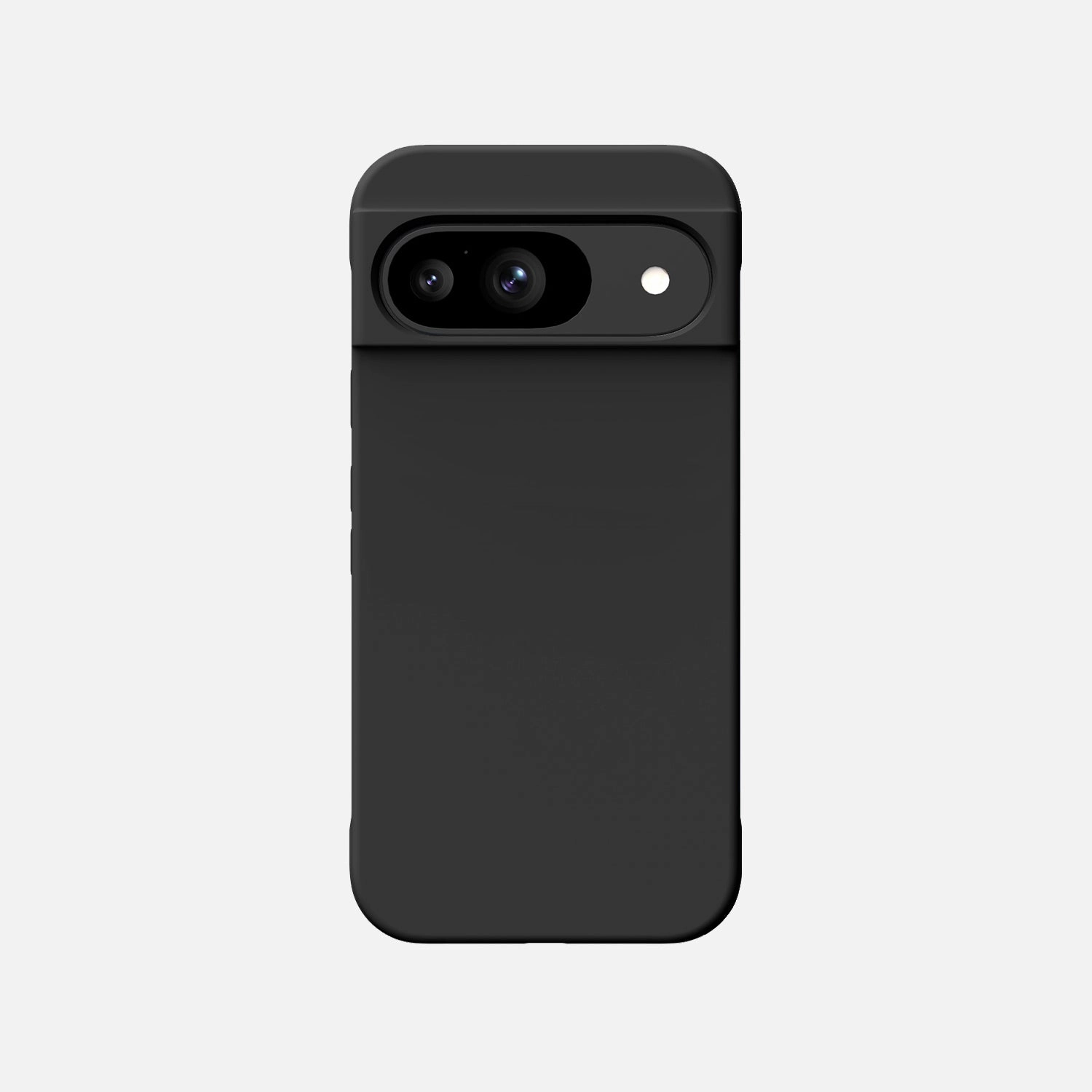 Phone Accessory Gloss Finish Pixel 9 Case