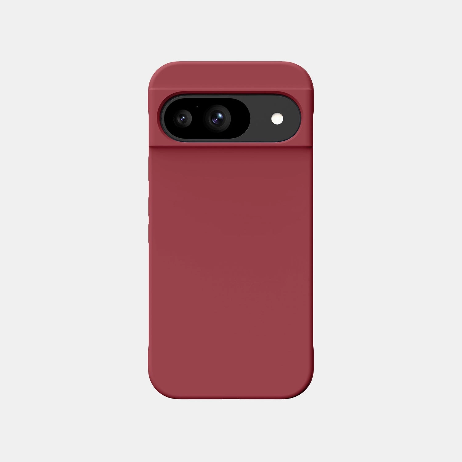 Pixel 9 Pro Case Universal Design Elegant Look