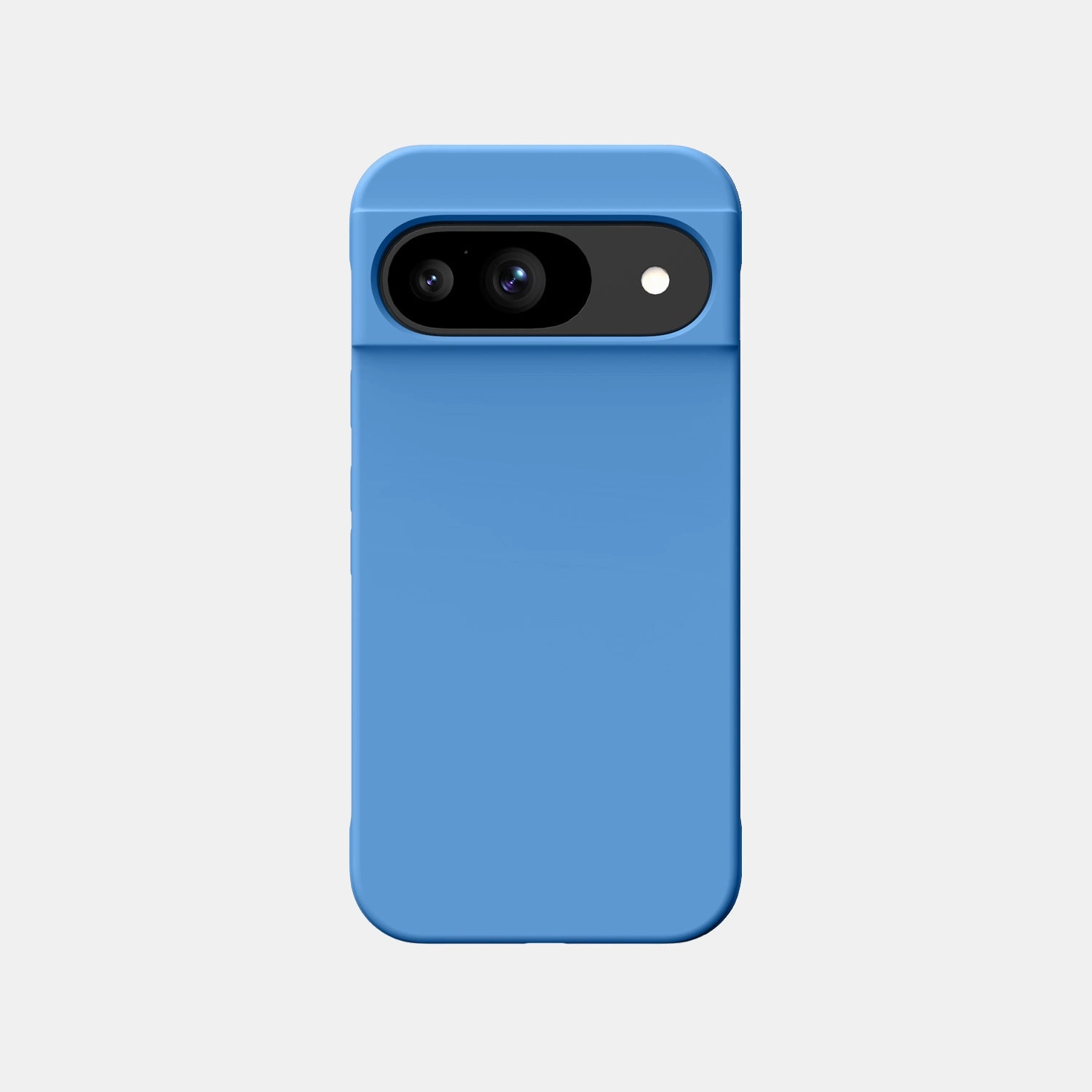 Wear resistant Pixel 9 Pro Case