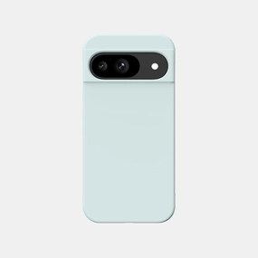 Pixel 9 Pro Case Stylish Aesthetic