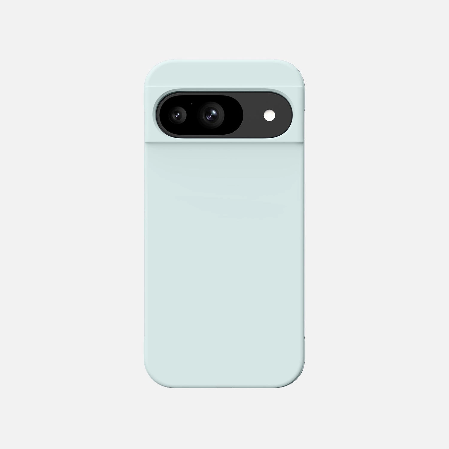 Pixel 9 Pro Case Stylish Aesthetic
