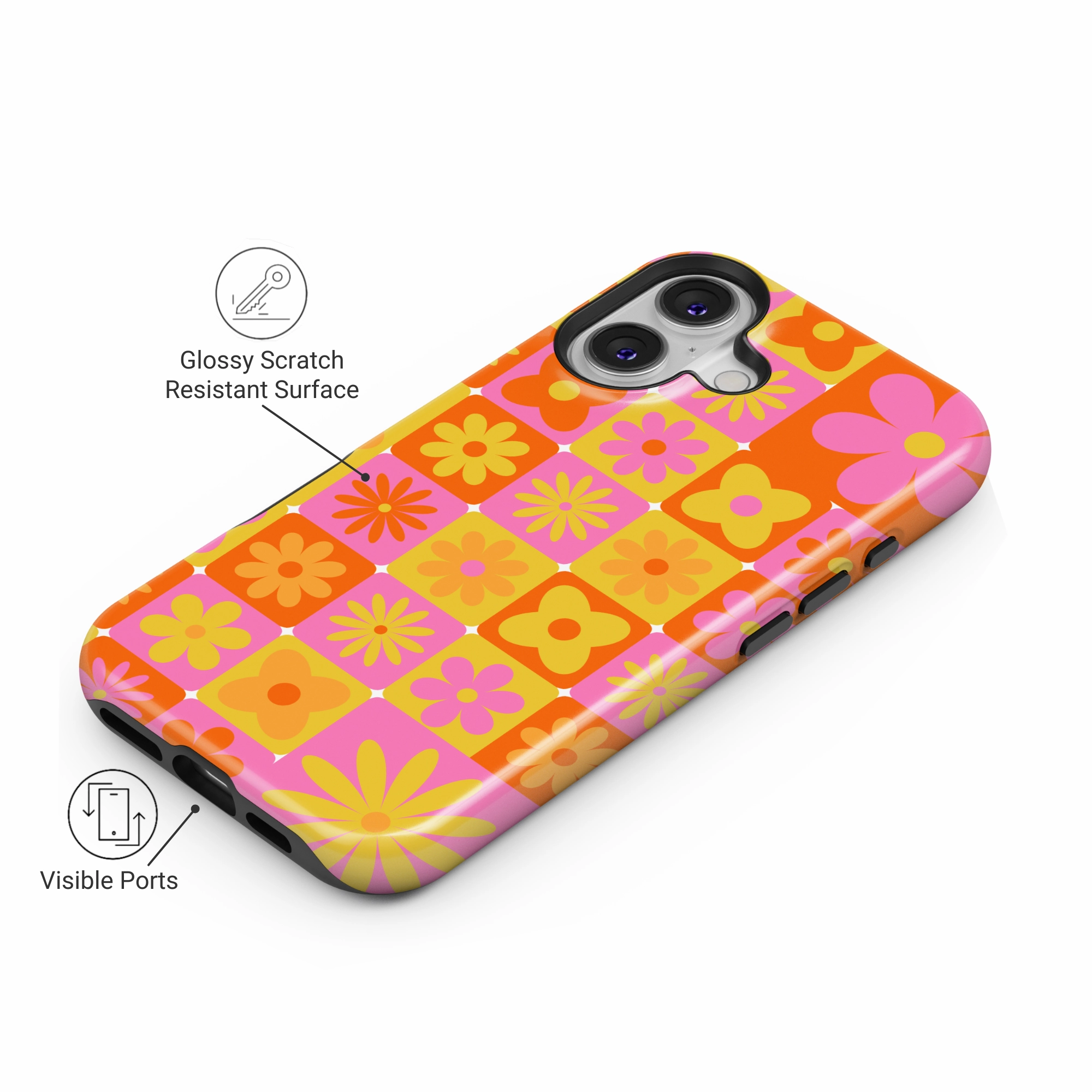 custom design Playdate