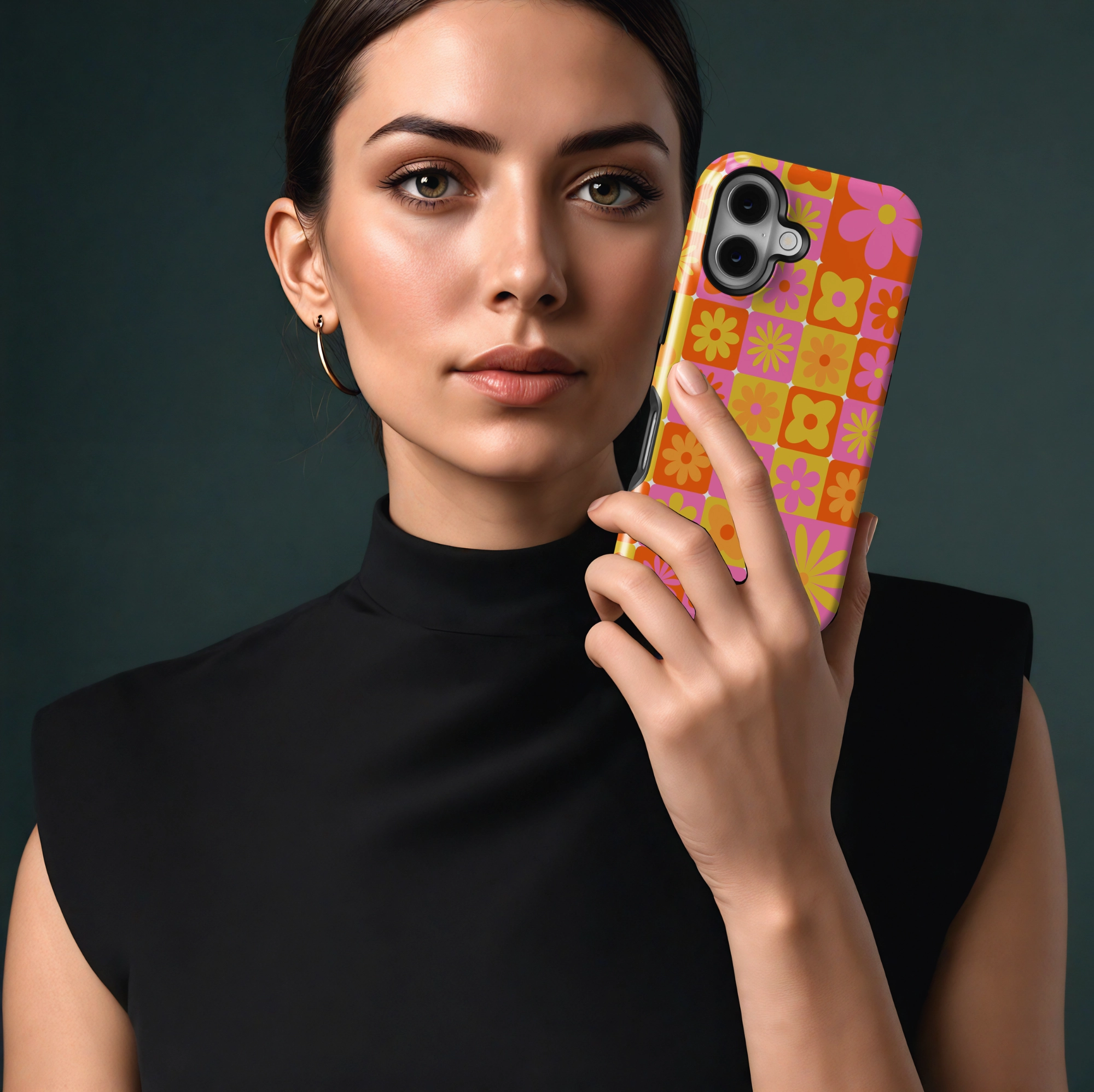 Playdate Durable Edge Texture