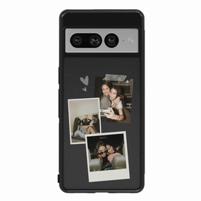 Polaroid Love High Durability