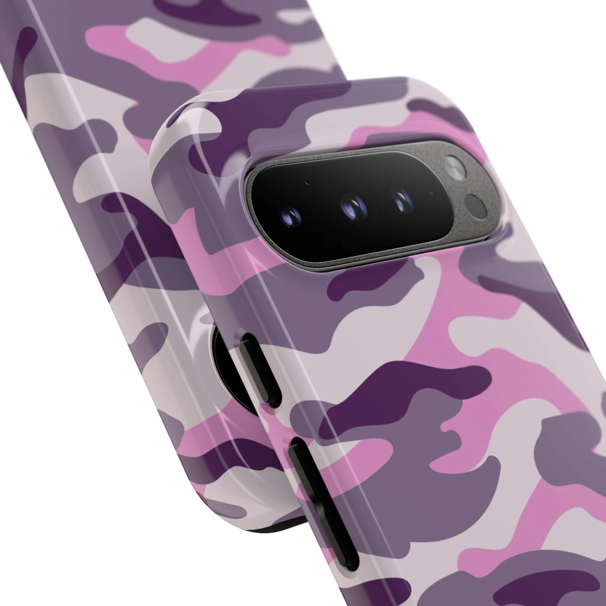 Gazing Twilight Classic Frame